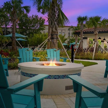 4814 Cayview Avenue #401 Apartment Orlando Bagian luar foto