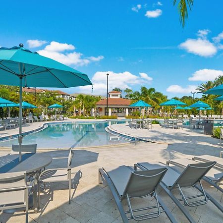 4814 Cayview Avenue #401 Apartment Orlando Bagian luar foto