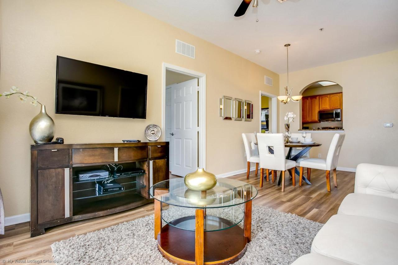 4814 Cayview Avenue #401 Apartment Orlando Bagian luar foto
