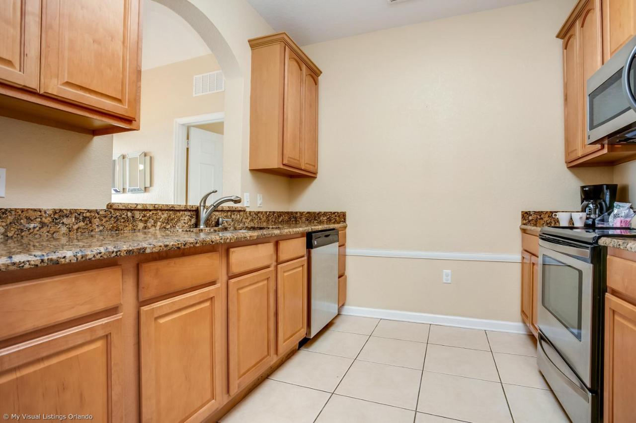 4814 Cayview Avenue #401 Apartment Orlando Bagian luar foto