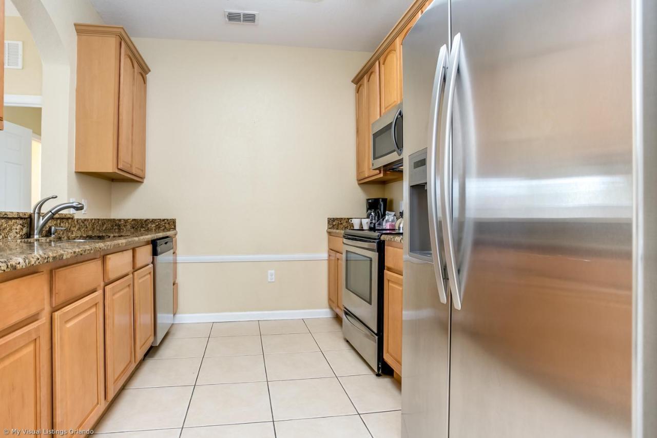 4814 Cayview Avenue #401 Apartment Orlando Bagian luar foto
