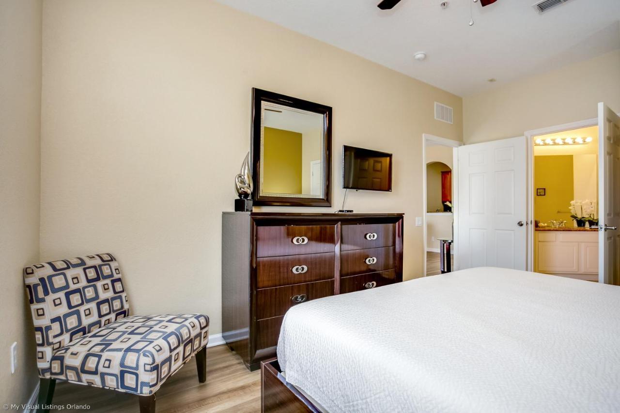 4814 Cayview Avenue #401 Apartment Orlando Bagian luar foto