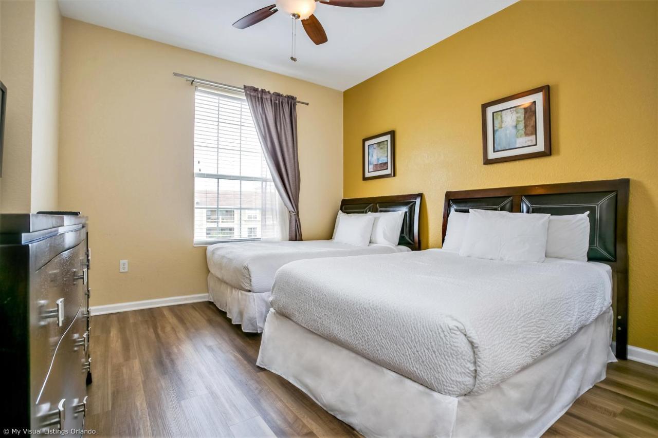 4814 Cayview Avenue #401 Apartment Orlando Bagian luar foto