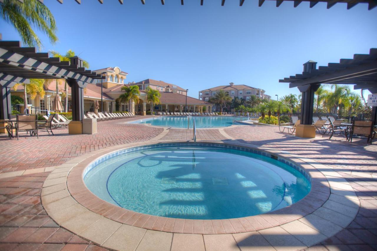4814 Cayview Avenue #401 Apartment Orlando Bagian luar foto