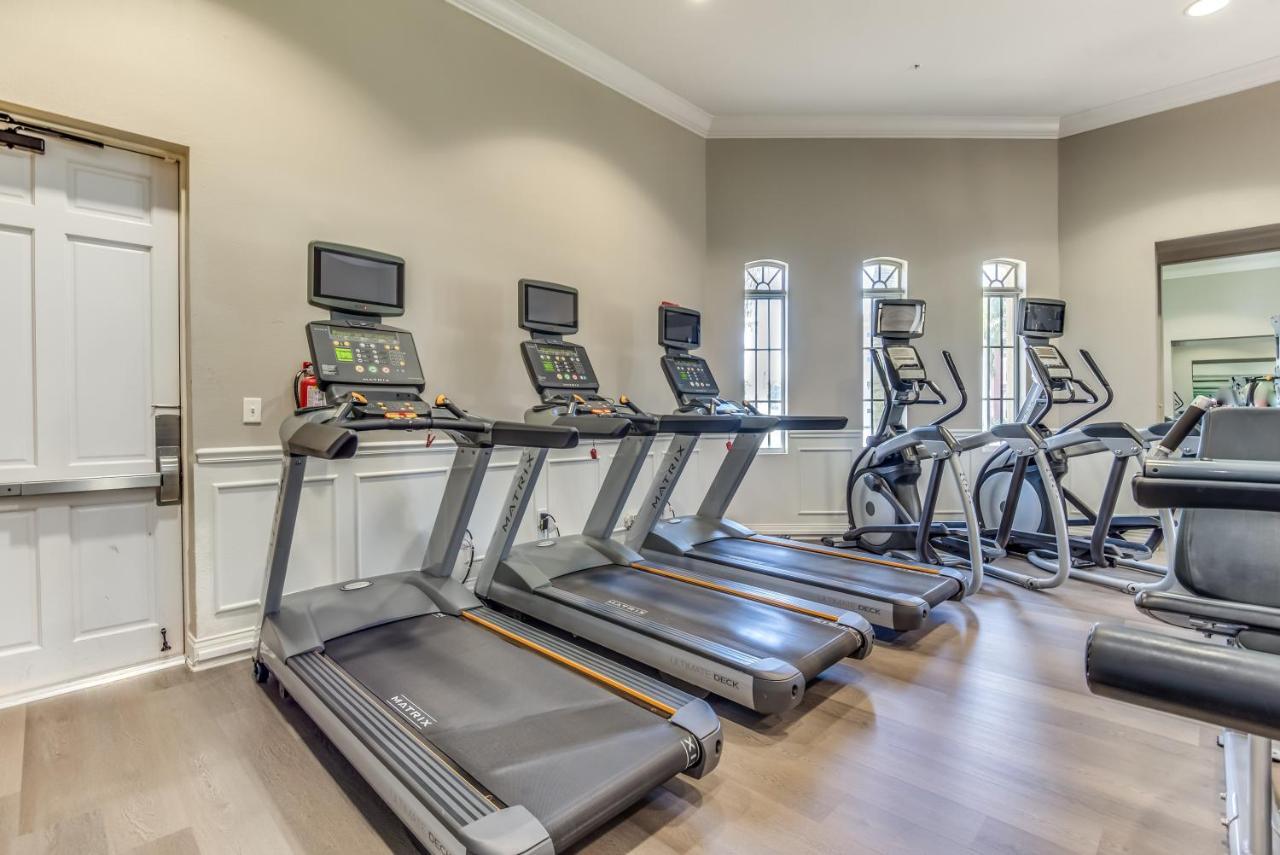 4814 Cayview Avenue #401 Apartment Orlando Bagian luar foto