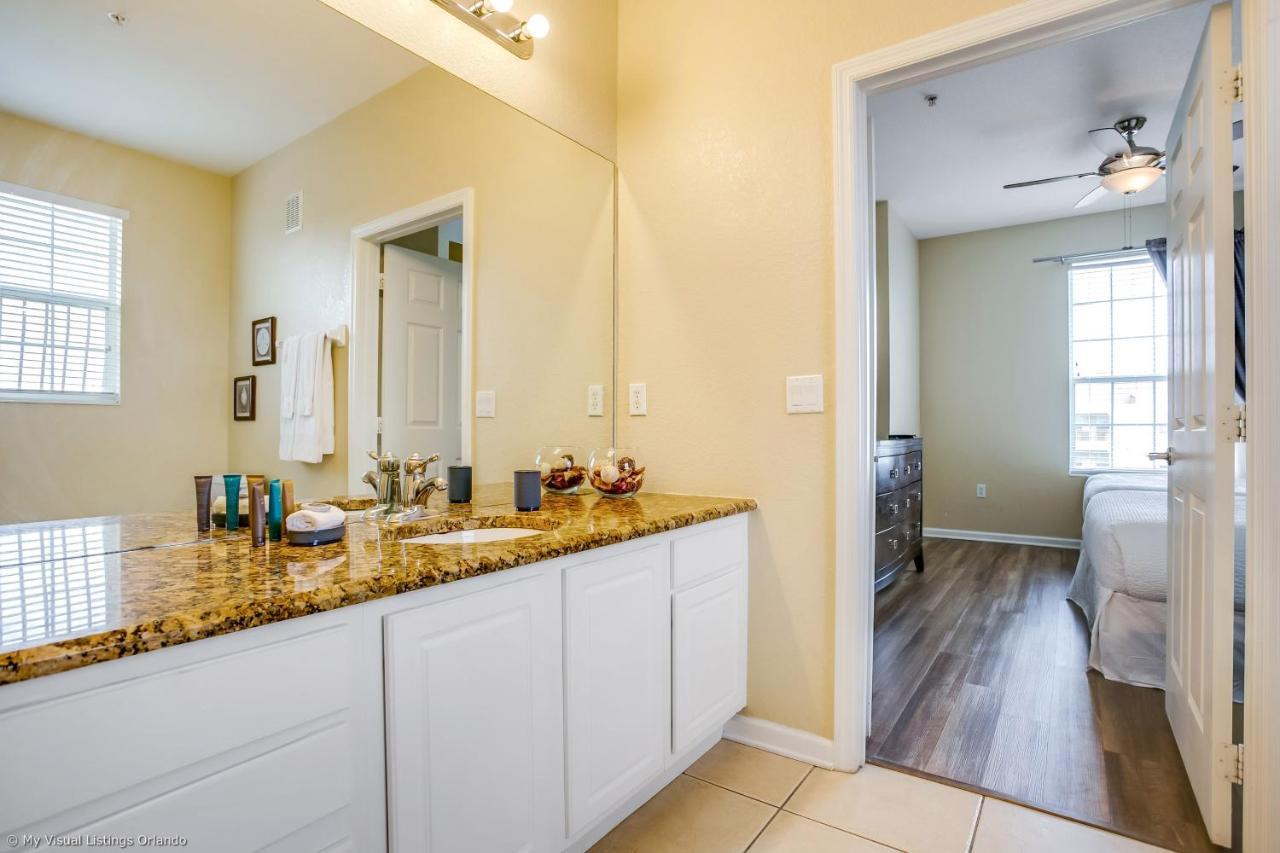 4814 Cayview Avenue #401 Apartment Orlando Bagian luar foto
