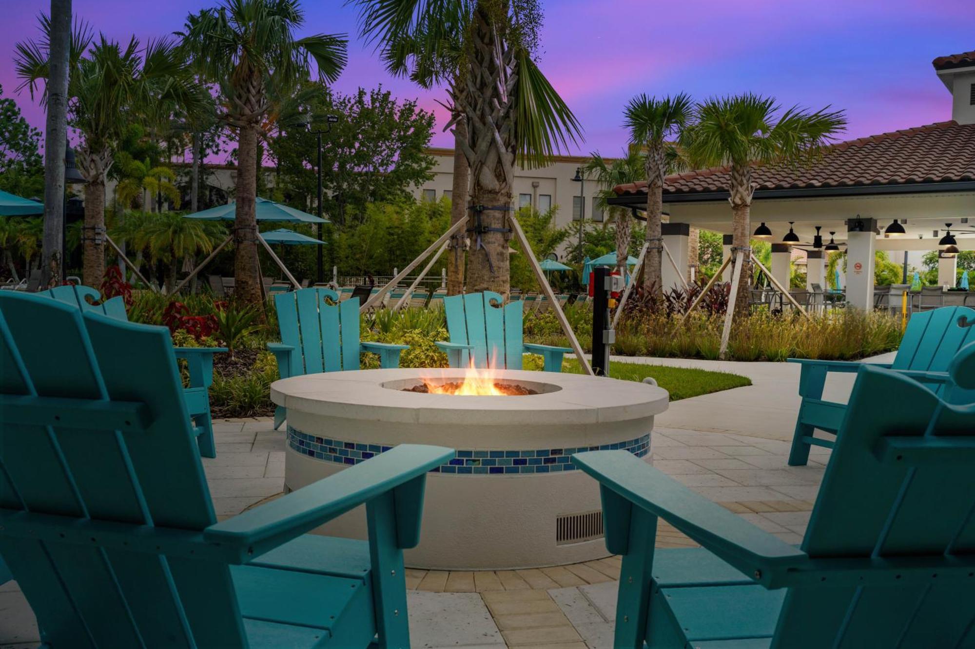 4814 Cayview Avenue #401 Apartment Orlando Bagian luar foto